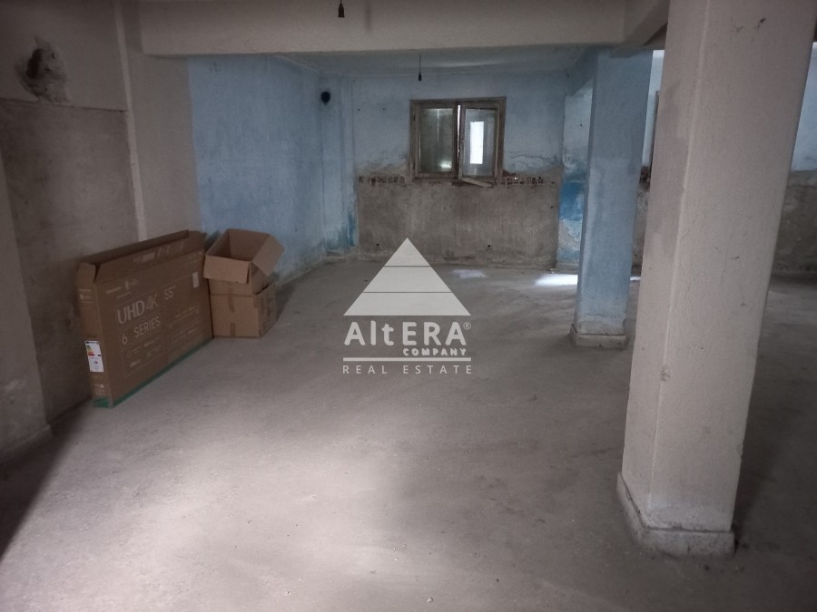Διαμέρισμα 63 τ.μ. για πώληση, Ν. Σερρών, Σέρρες