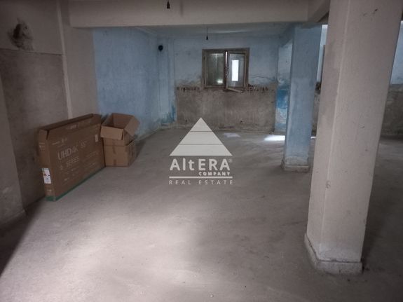Διαμέρισμα 63 τ.μ. για πώληση, Ν. Σερρών, Σέρρες