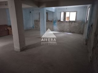 Διαμέρισμα 63 τ.μ. για πώληση, Ν. Σερρών, Σέρρες-thumb-2