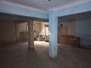 Διαμέρισμα 63 τ.μ. για πώληση, Ν. Σερρών, Σέρρες-thumb-5