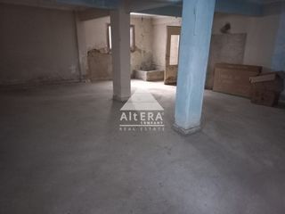 Διαμέρισμα 63 τ.μ. για πώληση, Ν. Σερρών, Σέρρες-thumb-3