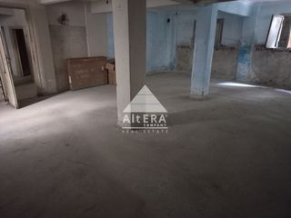 Διαμέρισμα 63 τ.μ. για πώληση, Ν. Σερρών, Σέρρες-thumb-1