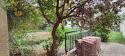 Land plot 235sqm for sale-Glyfada » Terpsithea