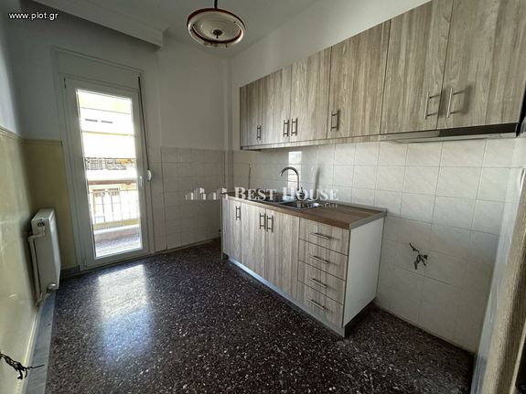 Διαμέρισμα 66 τ.μ. για ενοικίαση, Θεσσαλονίκη - Περιφ/Κοί Δήμοι, Σταυρούπολη