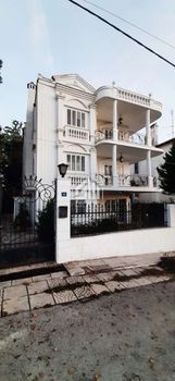 Detached home 300sqm for sale-Panorama » Center