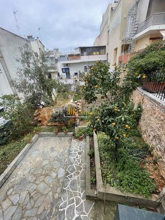 Διαμέρισμα 140 τ.μ. για πώληση, Αθήνα - Κέντρο, Πολύγωνο - Τουρκοβούνια