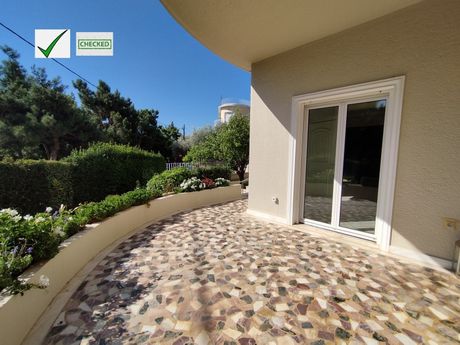 Διαμέρισμα 143τ.μ. για πώληση-Παλαιό ψυχικό » Ευκάλυπτοι - άνω φάρος