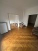 Apartment 90sqm for sale-Agios Eleftherios - Probona - Rizoupoli » Agios Eleftherios