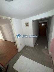 Διαμέρισμα 95 τ.μ. για πώληση, Θεσσαλονίκη - Κέντρο, Καμάρα-thumb-3