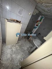 Διαμέρισμα 95 τ.μ. για πώληση, Θεσσαλονίκη - Κέντρο, Καμάρα-thumb-12