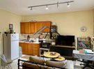 Studio / γκαρσονιέρα 33τ.μ. για ενοικίαση-Πάτρα » Αμπελόκηποι