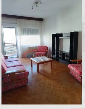 Διαμέρισμα 80τ.μ. για ενοικίαση-Καλαμαριά » Κέντρο