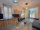 Apartment 72,5sqm for sale-Chios » Chios Town