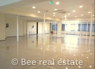 Γραφείο 700 τ.μ. για ενοικίαση, Θεσσαλονίκη - Κέντρο, Λιμάνι-thumb-4