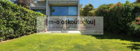 Μεζονέτα 150τ.μ. για πώληση-Σαρωνίδα