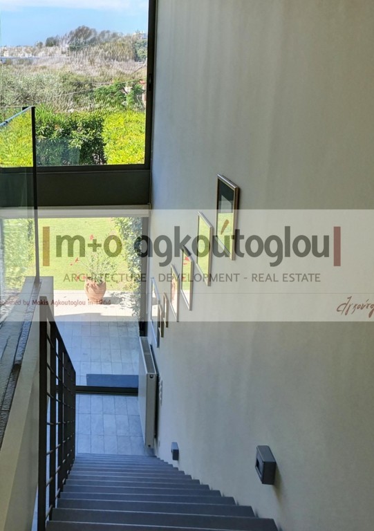 Μεζονέτα 150 τ.μ. πρός πώληση, Αττική - Υπόλοιπο, Σαρωνίδα