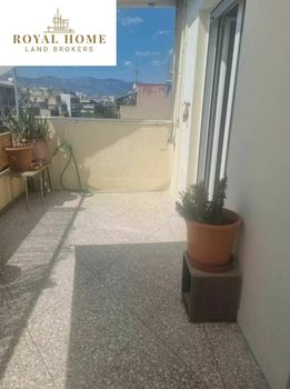 Apartment 78sqm for sale-Ano Patisia » Klonaridou