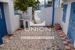 Detached home 105,02sqm for sale-Kasos » Fri