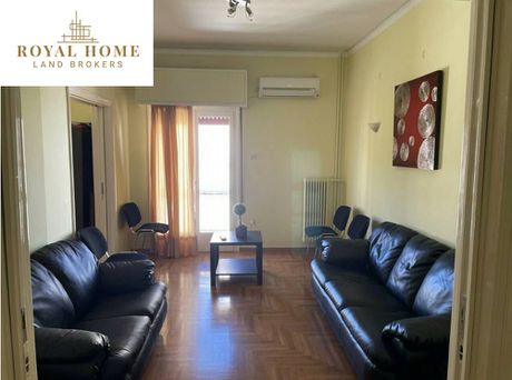 Apartment 71sqm for sale-Ano Patisia » Kipriadou - Ano Patisia