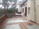 Detached home 203,33sqm for sale-Kalivia Thorikou » Lagonisi