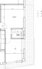Apartment 28sqm for sale-Ippokratio