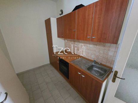 Apartment 85sqm for rent-Patra » Patra Centre