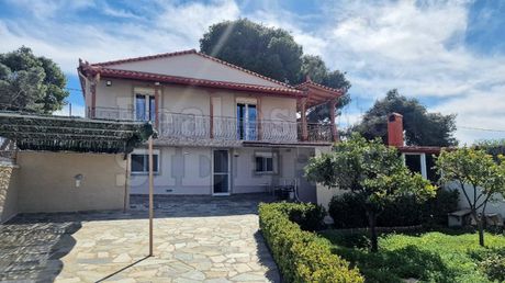 Μονοκατοικία 125 τ.μ. για πώληση