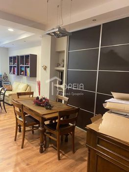 Apartment 65sqm for sale-Kentro » Omonoia