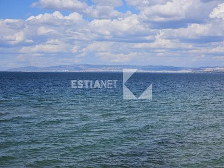 Διαμέρισμα 75τ.μ. για πώληση-Θερμαϊκός » Περαία