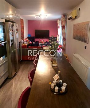 Μονοκατοικία 235τ.μ. για πώληση-Χαλάνδρι » Άνω πάτημα