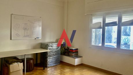 Apartment 92sqm for sale-Gizi - Pedion Areos » Pedion Areos
