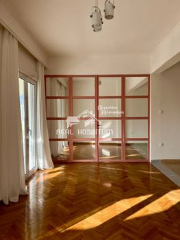 Apartment 97sqm for sale-Kolonos - Kolokinthous » Stathmos Larisis