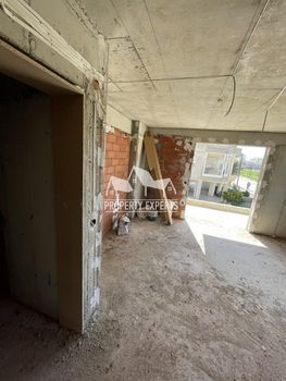 Apartment 74sqm for sale-Alexandroupoli » Agios Nektarios