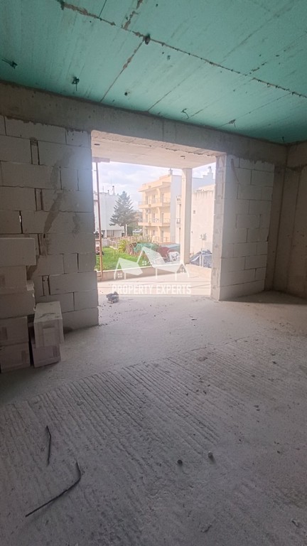 Διαμέρισμα 74 τ.μ. πρός πώληση, Εβρος, Αλεξανδρούπολη