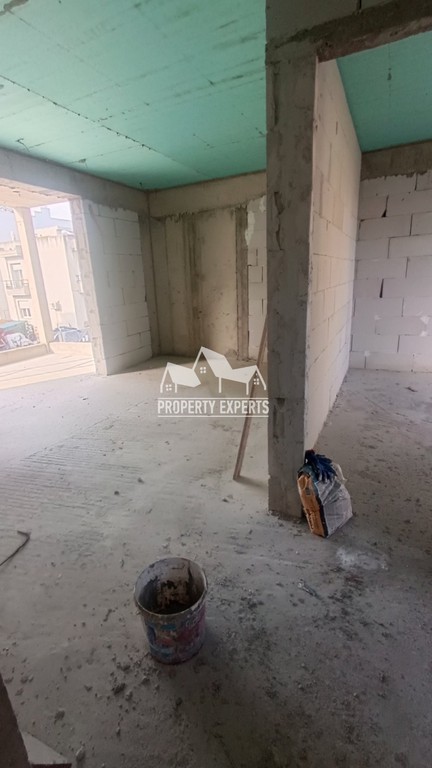 Διαμέρισμα 74 τ.μ. πρός πώληση, Εβρος, Αλεξανδρούπολη
