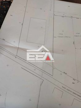 Land plot 6.760sqm for sale-Echedoros » Nea Magnisia