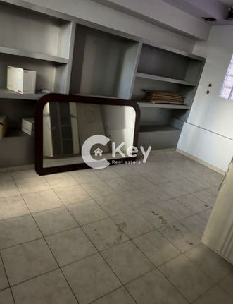 Store 91 sqm for sale, Athens - Center, Historic Center
