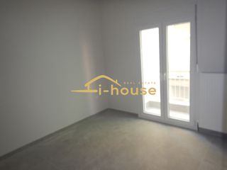Studio / γκαρσονιέρα 36 τ.μ. για πώληση, Θεσσαλονίκη - Κέντρο, Μπότσαρη-thumb-12