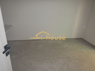 Studio / γκαρσονιέρα 36 τ.μ. για πώληση, Θεσσαλονίκη - Κέντρο, Μπότσαρη-thumb-11