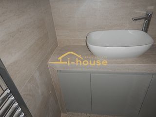 Studio / γκαρσονιέρα 36 τ.μ. για πώληση, Θεσσαλονίκη - Κέντρο, Μπότσαρη-thumb-5
