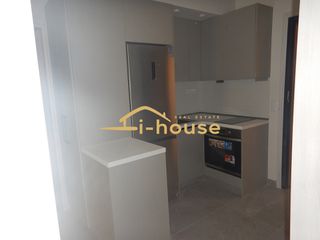 Studio / γκαρσονιέρα 36 τ.μ. για πώληση, Θεσσαλονίκη - Κέντρο, Μπότσαρη-thumb-9