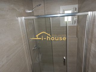 Studio / γκαρσονιέρα 36 τ.μ. για πώληση, Θεσσαλονίκη - Κέντρο, Μπότσαρη-thumb-15