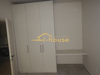 Studio / γκαρσονιέρα 36 τ.μ. για πώληση, Θεσσαλονίκη - Κέντρο, Μπότσαρη-thumb-10