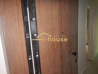 Studio / γκαρσονιέρα 36 τ.μ. για πώληση, Θεσσαλονίκη - Κέντρο, Μπότσαρη-thumb-18