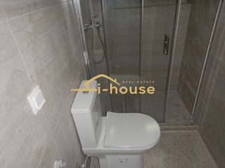 Studio / γκαρσονιέρα 36 τ.μ. για πώληση, Θεσσαλονίκη - Κέντρο, Μπότσαρη-thumb-6