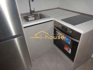 Studio / γκαρσονιέρα 36 τ.μ. για πώληση, Θεσσαλονίκη - Κέντρο, Μπότσαρη-thumb-16