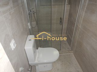 Studio / γκαρσονιέρα 36 τ.μ. για πώληση, Θεσσαλονίκη - Κέντρο, Μπότσαρη-thumb-7