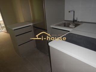 Studio / γκαρσονιέρα 36 τ.μ. για πώληση, Θεσσαλονίκη - Κέντρο, Μπότσαρη-thumb-17