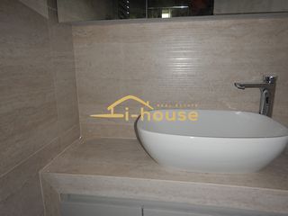 Studio / γκαρσονιέρα 36 τ.μ. για πώληση, Θεσσαλονίκη - Κέντρο, Μπότσαρη-thumb-3
