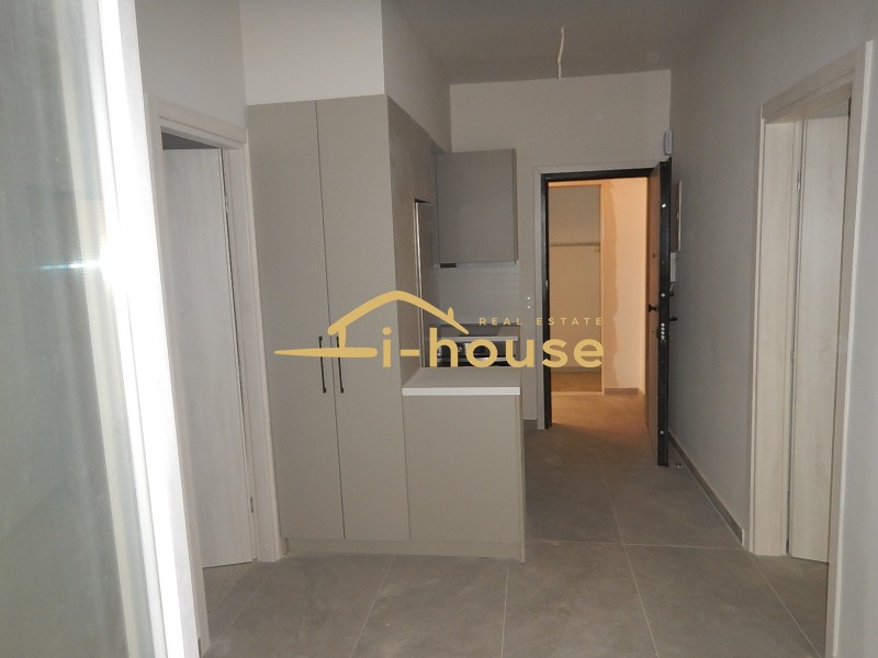 Studio / γκαρσονιέρα 36 τ.μ. για πώληση, Θεσσαλονίκη - Κέντρο, Μπότσαρη